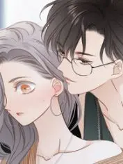 《动态漫画·1ST KISS》：青涩初恋，甜蜜悸动，唤醒你沉睡的少女心！