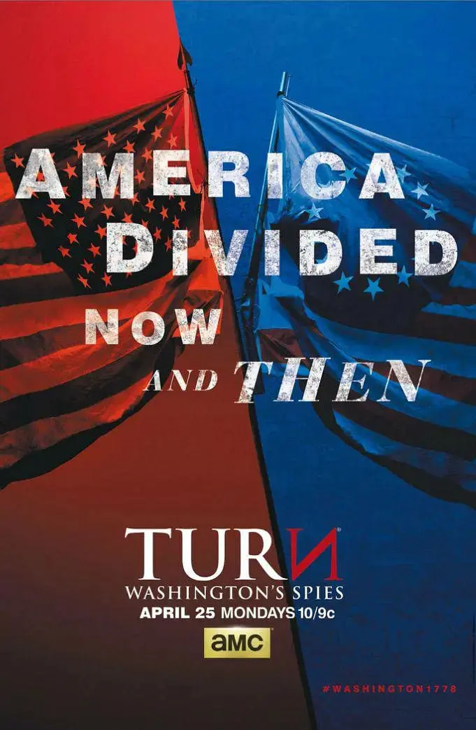 《逆转奇兵 第三季》：谍战升级，情感纠葛，一场关于信仰与背叛的精彩博弈