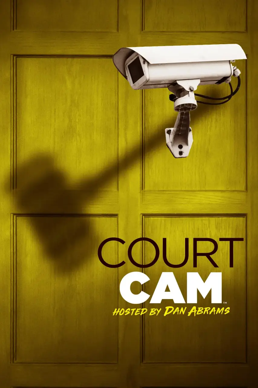 史上最强 动态漫画 海报