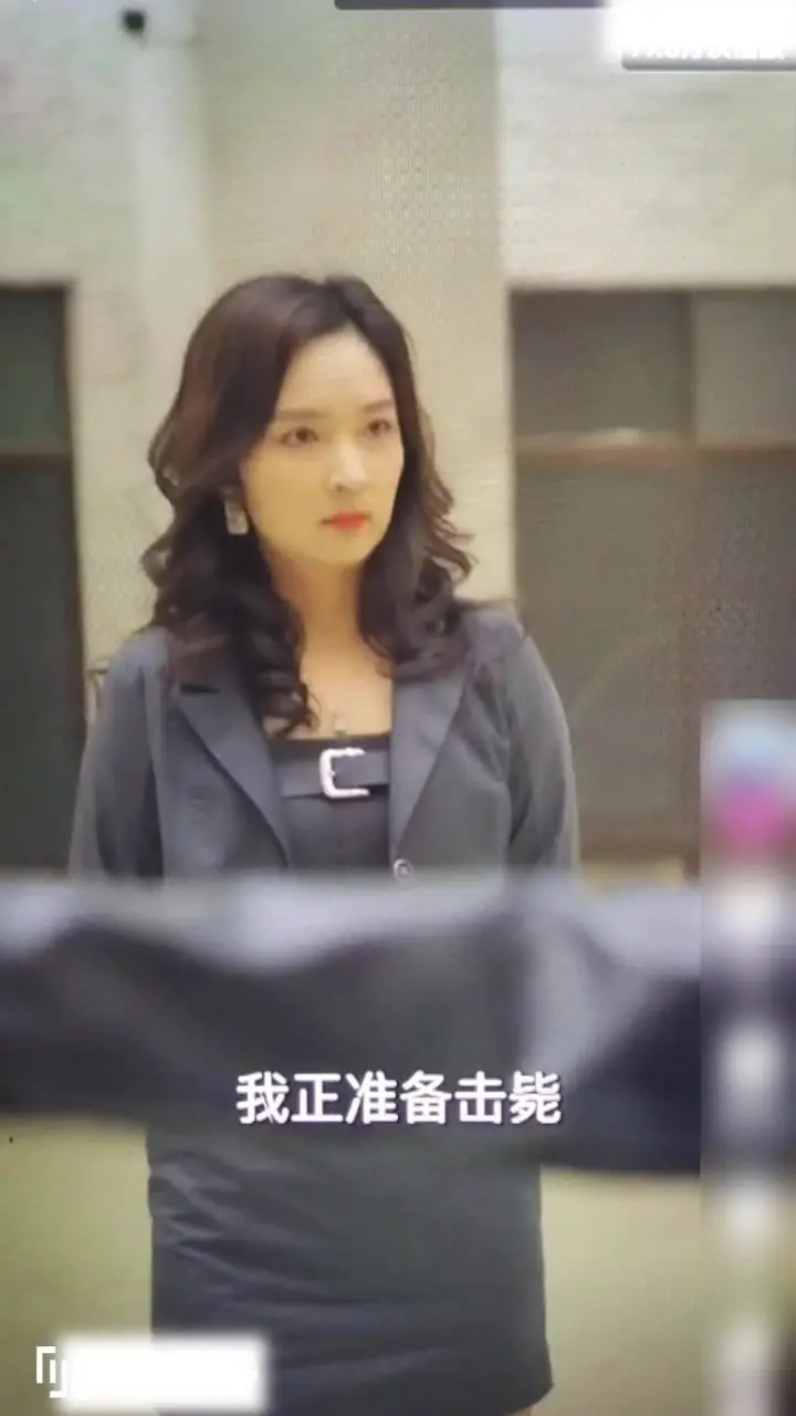 《孤注一掷之绝地求生》：当生死游戏遇上绝境反击，一场欲望与罪恶的终极对决！